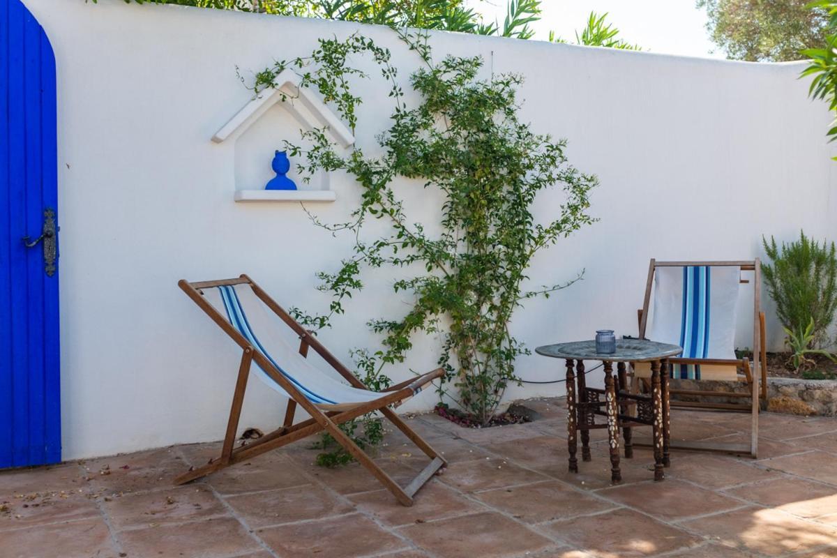 Can Fuentes Cala Vadella  Kültér fotó