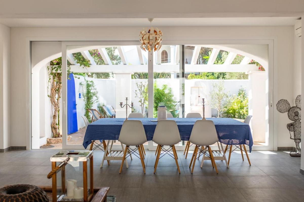 Can Fuentes Cala Vadella  Kültér fotó
