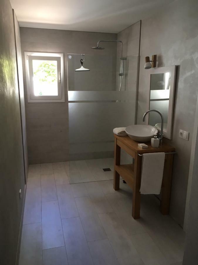 Can Fuentes Cala Vadella  Kültér fotó